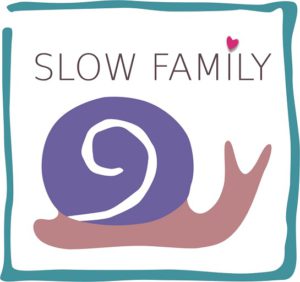 slow_family_logo_ok_zmiejszone